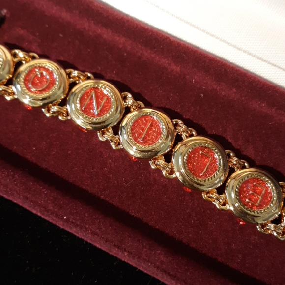 Camrose and kross bracelet - Picture 4 of 6